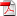 PDF